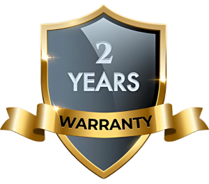 Extended 2-Year Protection (Smart Glasses)^