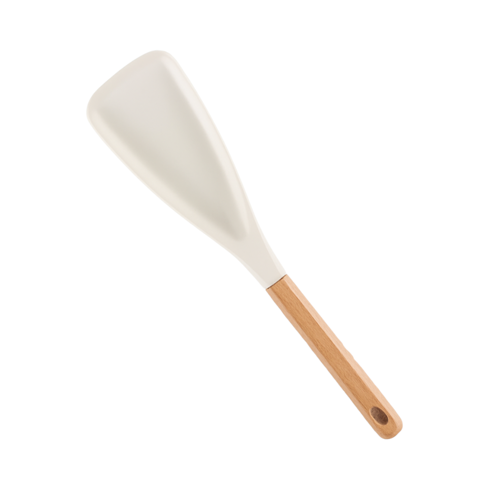 Multi-function Cooking Spoon