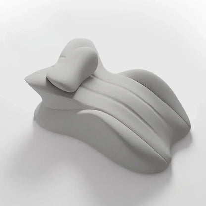 Intimacy Pillow ~ Hit the right spot every time