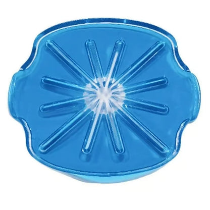 Blender Cream Scraper Accessory 2.0 Upgrade