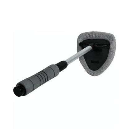 Windshield Cleaning Tool ~ The Fastest Way to a Streak-Free Windshield-